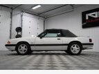 Thumbnail Photo 69 for 1991 Ford Mustang